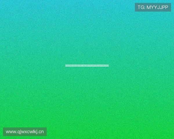 抖音体育热点榜聚焦赛场风云盘点本周最燃瞬间与冠军故事全网热议 抖音体育热点榜聚焦赛场风云盘点本周最燃瞬间与冠军故事全网热议