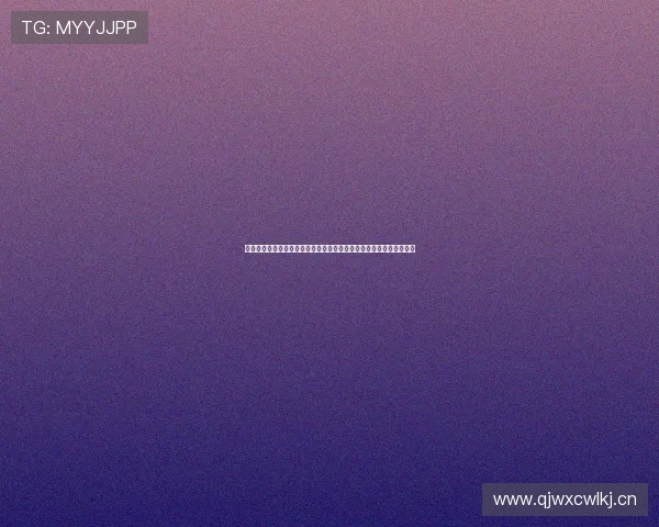 咪咕视频体育直播网页版全方位赛事观看与互动体验指南全面升级解析