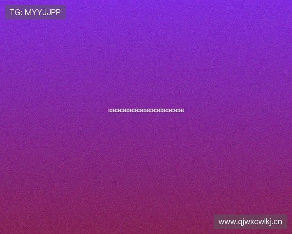 蓝鲸主播照片定格深海魅力与梦想光芒展现舞台背后的真实与温柔力量 蓝鲸主播照片定格深海魅力与梦想光芒展现舞台背后的真实与温柔力量