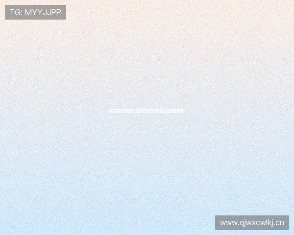 火兔网络官网全方位数字营销与品牌建设服务平台一站式解决方案中心 火兔网络官网全方位数字营销与品牌建设服务平台一站式解决方案中心