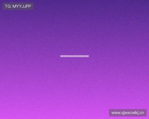 仟亿体育官网登录入口全面解析与最新注册体验指南