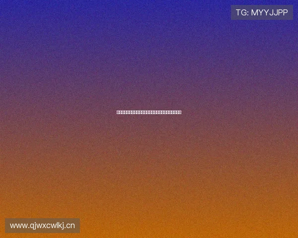 体育锻炼每日打卡记录表设计方法与规范填写技巧详解指南 体育锻炼每日打卡记录表设计方法与规范填写技巧详解指南