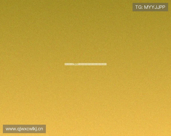 鲨鱼直播体育app最新版下载安装畅享全球赛事直播与精彩回放